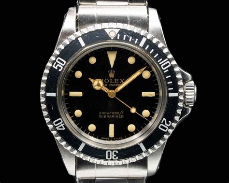 rolex 5513 l serial|rolex 5513 gilt gloss dial.